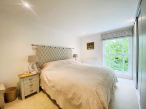 Photo 2- click for photo gallery